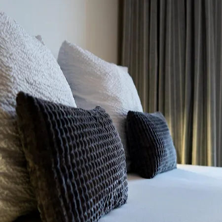 New Beautiful In The Center Of With Option Garage Parking Apartmán Ostrava