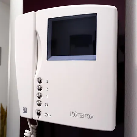 New Beautiful In The Center Of With Option Garage Parking Апартаменти Острава